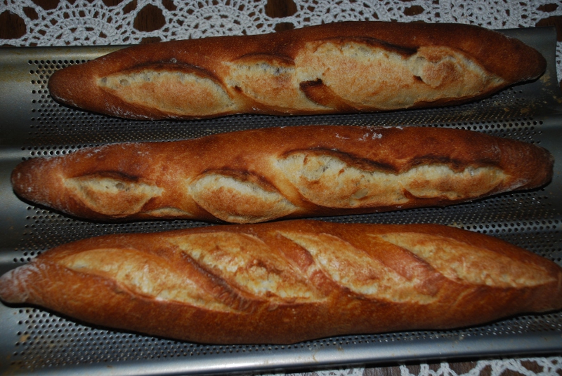 Convection Bagel missing sheen The Fresh Loaf